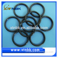 New products free samples rubber o rings/o ring gasket